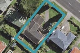 15 Lawrence Crescent, Hillpark, Auckland