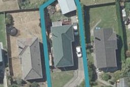 177 Mulford Street, Concord, Dunedin