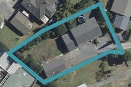 3A Fuller Street, Ngaruawahia