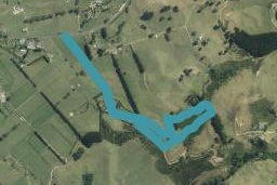 434D Waihi Beach Road, Waihi Beach, Waihi