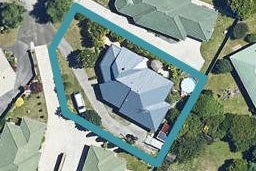 38 Olympus Grove, Papamoa Beach, Papamoa