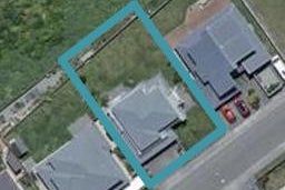 10 Saint Vincent Terrace, Grenada Village, Wellington
