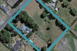 31 Andrew Street, Kuripuni, Masterton