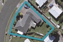 40 Sunnyvale Street, Bell Block, New Plymouth