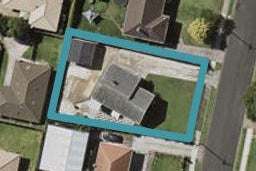5 Piako Street, Otara, Auckland