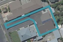 30C Forfar Street, Mosgiel, Mosgiel