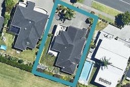 66 Westmorland Rise, Bethlehem, Tauranga