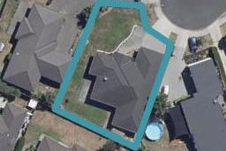 19 Cole Thomas Place, Huntington, Hamilton