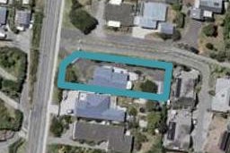 266 Rosetta Road, Raumati Beach, Paraparaumu