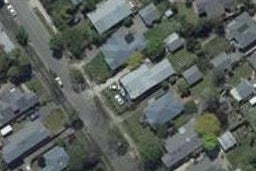 122 Francis Avenue, Mairehau, Christchurch