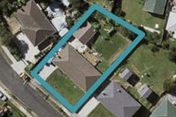 6 Birch Place, Otara, Auckland