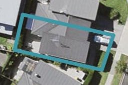 27 Norwood Drive, Flat Bush, Auckland