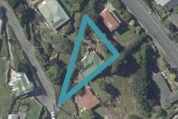 3 Avoca Street, Mornington, Dunedin