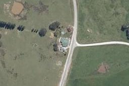 354 Linton Road, Maungaturoto, Maungaturoto