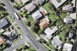 70A West Tamaki Road, St Heliers, Auckland