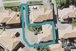 100 Meadowland Drive, Somerville, Auckland