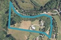 35 Karapoti Road, Craigs Flat, Upper Hutt