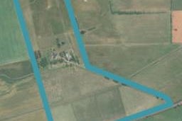 584 Wairiri Road, Coalgate