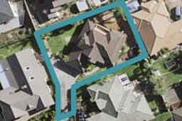 36 Lamia Place, The Gardens, Auckland