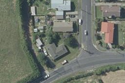 245 Mulford Street, Concord, Dunedin