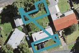 3A Cadiz Place, Red Hill, Papakura