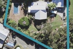 7 Ngarahana Avenue, Paremoremo, Auckland