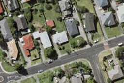 25 Bond Crescent, Forrest Hill, Auckland