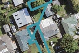 5/64 Puriri Road, Manurewa, Auckland