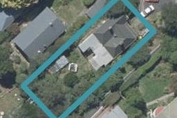 66 Chambers Street, North East Valley, Dunedin