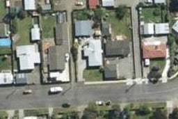 9 Rousehill Street, Renwick