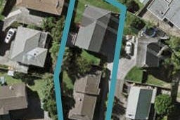 1/22 Thalia Place, Tōtara Vale, Auckland