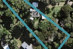39 Albert Crescent, Ostend, Waiheke Island