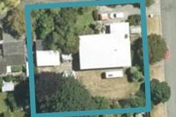204 Redwood Street, Witherlea, Blenheim