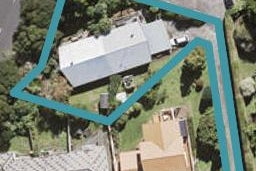 1/26 Coronation Road, Hillcrest, Auckland