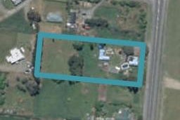 1461 Main North Road, Waikuku, Waikuku