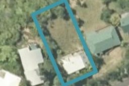 27 Tairua Heights, Tairua, Tairua