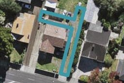 5/676 Mount Albert Road, Royal Oak, Auckland