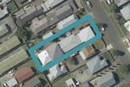3/22 Hereford Street, West End, Palmerston North