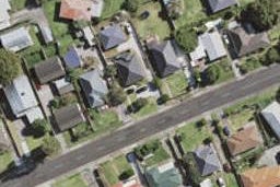 3 Hooks Road, Manurewa, Auckland