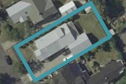 3 Burns Avenue, Takaro, Palmerston North