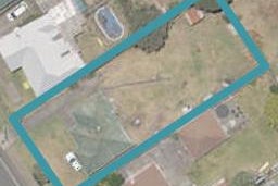 18 Polson Street, Castlecliff, Whanganui