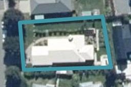 17 Copper Beech Avenue, Frankton, Queenstown