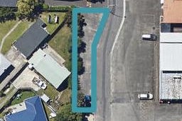 9A James Street, Whakatane, Whakatane