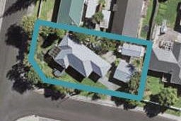16 Harper Street, Papakura, Papakura
