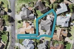 6 Gillard Place, Eastern Beach, Auckland