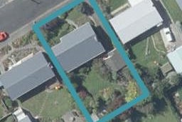 6 Erskine Place, Saint Clair, Dunedin