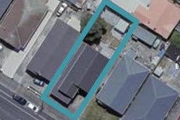 217 Coutts Street, Rongotai, Wellington