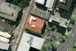 4D/198 Federal Street, Auckland Central, Auckland