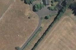 37 Whiteoak Drive, Prebbleton, Prebbleton