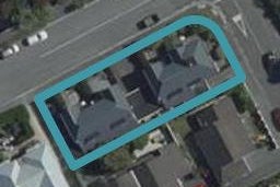 4/29 Shrewsbury Street, Merivale, Christchurch